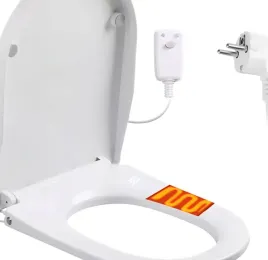 deska-inteligentna-sedesowa-bidet-podgrzewana-softclose-led
