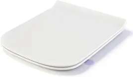 deska-sedesowa-wolnoopadajaca-prostokatna-duroplast-slim-quick-release