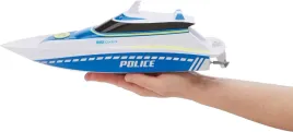 koparka-techniczna-do-skladania-rc-2169-elementow-aplikacja