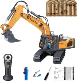buldozer-zdalnie-sterowany-rc-1-20-gasienicowy-11-kanalow