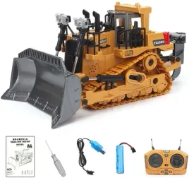 buldozer-zdalnie-sterowany-rc-9-kanalow-gasienicowy