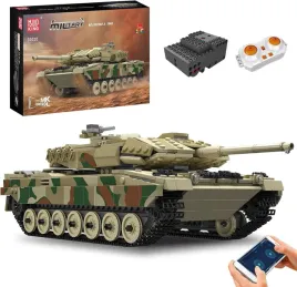 czolg-zdalnie-sterowany-rc-zestaw-klockow-1000-aplikacja