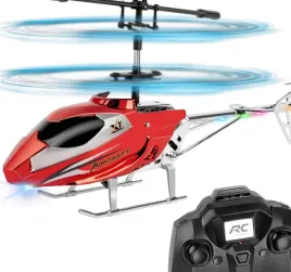 helikopter-zdalnie-sterowany-rc-35ch-led-gyro-czerwony
