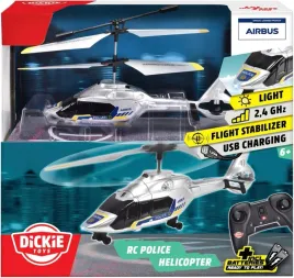 helikopter-zdalnie-sterowany-rc-policyjny-2ch-led-24ghz