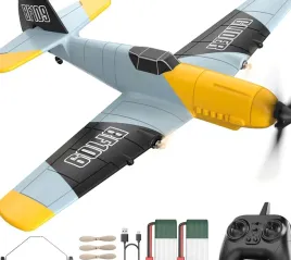 samolot-zdalnie-sterowany-rc-3ch-24ghz-gyro-2-baterie