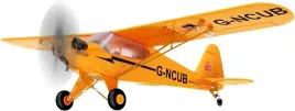 samolot-zdalnie-sterowany-rc-model-sportowy-zolty