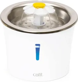 fontanna-wodna-dla-kota-3l-stal-nierdzewna-led
