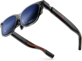 okulary-xr-ar-6dof-120hz-152-ekran-1200p-usb-c