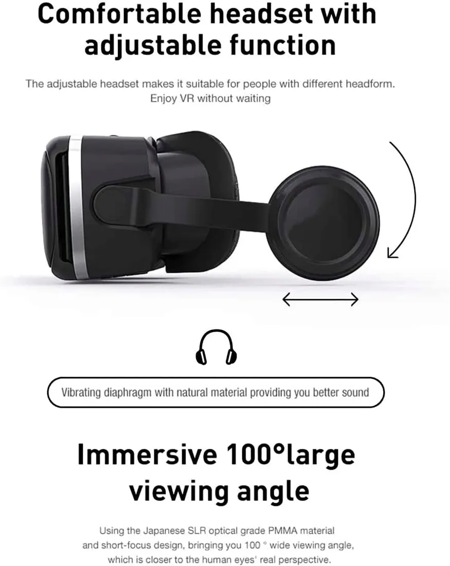 okulary-vr-3d-do-telefonu-ze-sluchawkami-360
