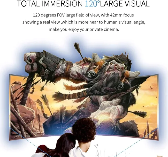 okulary-vr-3d-do-telefonu-ze-sluchawkami-360-marka-bez-marki
