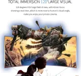 okulary-vr-3d-do-telefonu-ze-sluchawkami-360-marka-bez-marki