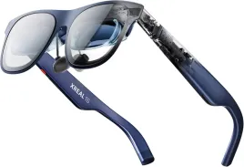 okulary-ar-xr-3d-usb-c-500-ekran-wirtualny-3dof