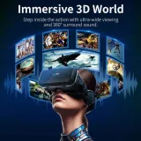 okulary-vr-3d-do-telefonu-ze-sluchawkami-hd-stan-nowy