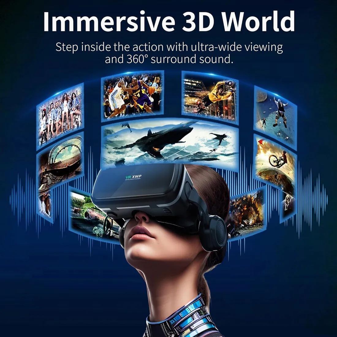 okulary-vr-3d-do-telefonu-ze-sluchawkami-hd