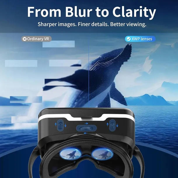 okulary-vr-3d-do-telefonu-ze-sluchawkami-hd-stan-opakowania-oryginalne