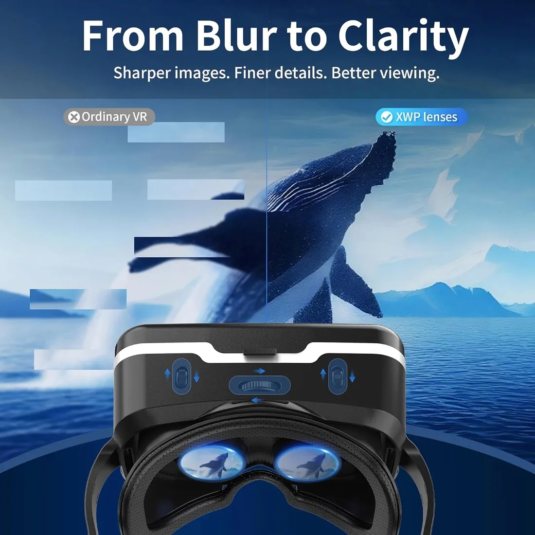 okulary-vr-3d-do-telefonu-ze-sluchawkami-hd
