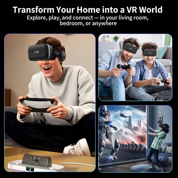 okulary-vr-3d-do-telefonu-ze-sluchawkami-hd-marka-bez-marki