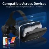 okulary-vr-3d-do-telefonu-ze-sluchawkami-hd-kod-producenta-5906212286841