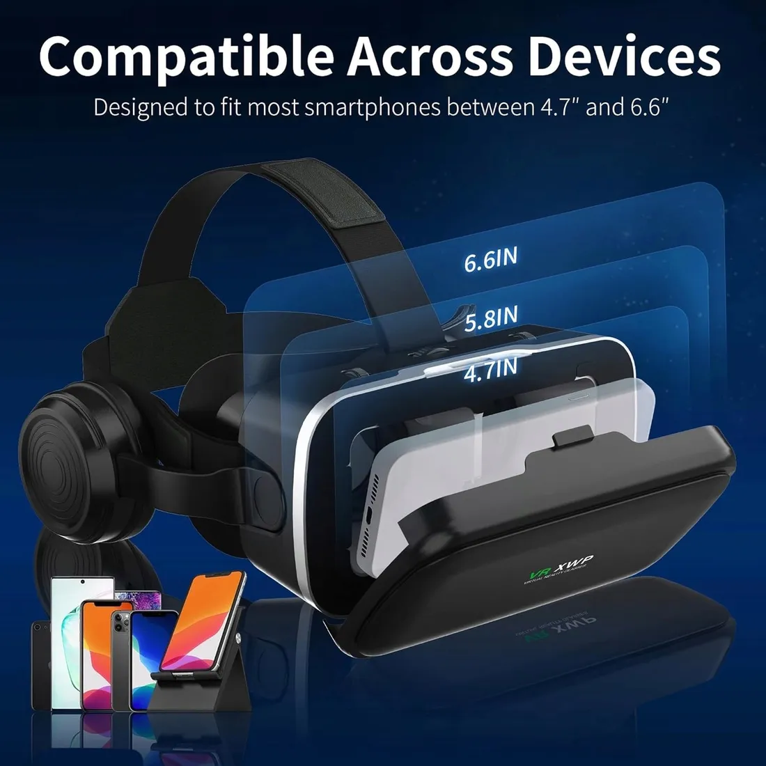 okulary-vr-3d-do-telefonu-ze-sluchawkami-hd