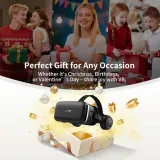 okulary-vr-3d-do-telefonu-ze-sluchawkami-hd-stan-nowy-kod-producenta-5906212286841