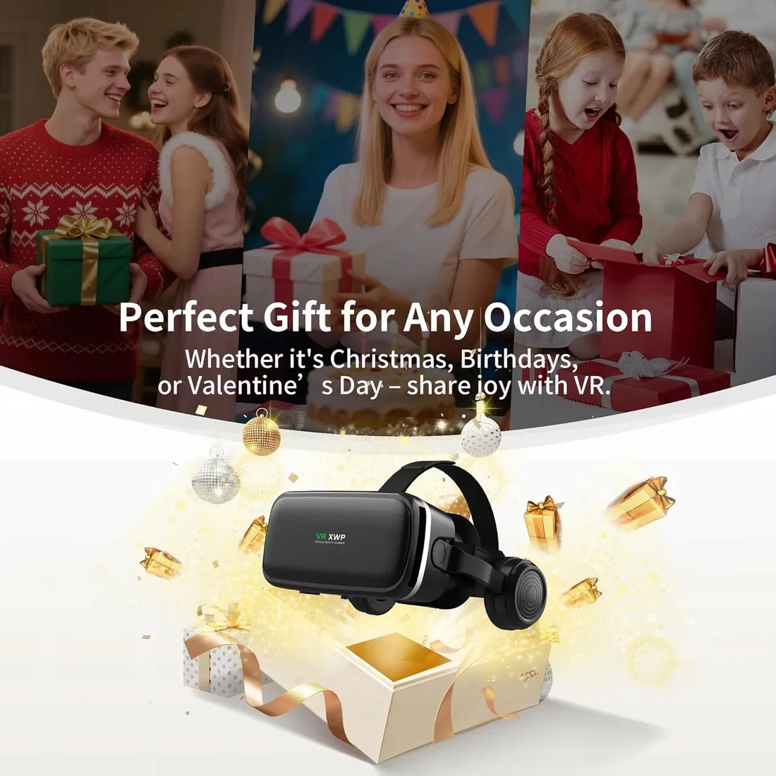 okulary-vr-3d-do-telefonu-ze-sluchawkami-hd-stan-nowy