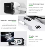 okulary-vr-3d-do-telefonu-bluetooth-gogle-wirtualne-stan-nowy