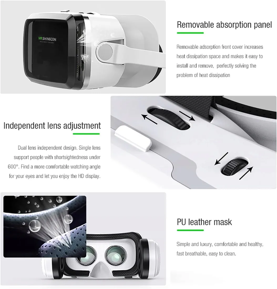 okulary-vr-3d-do-telefonu-bluetooth-gogle-wirtualne