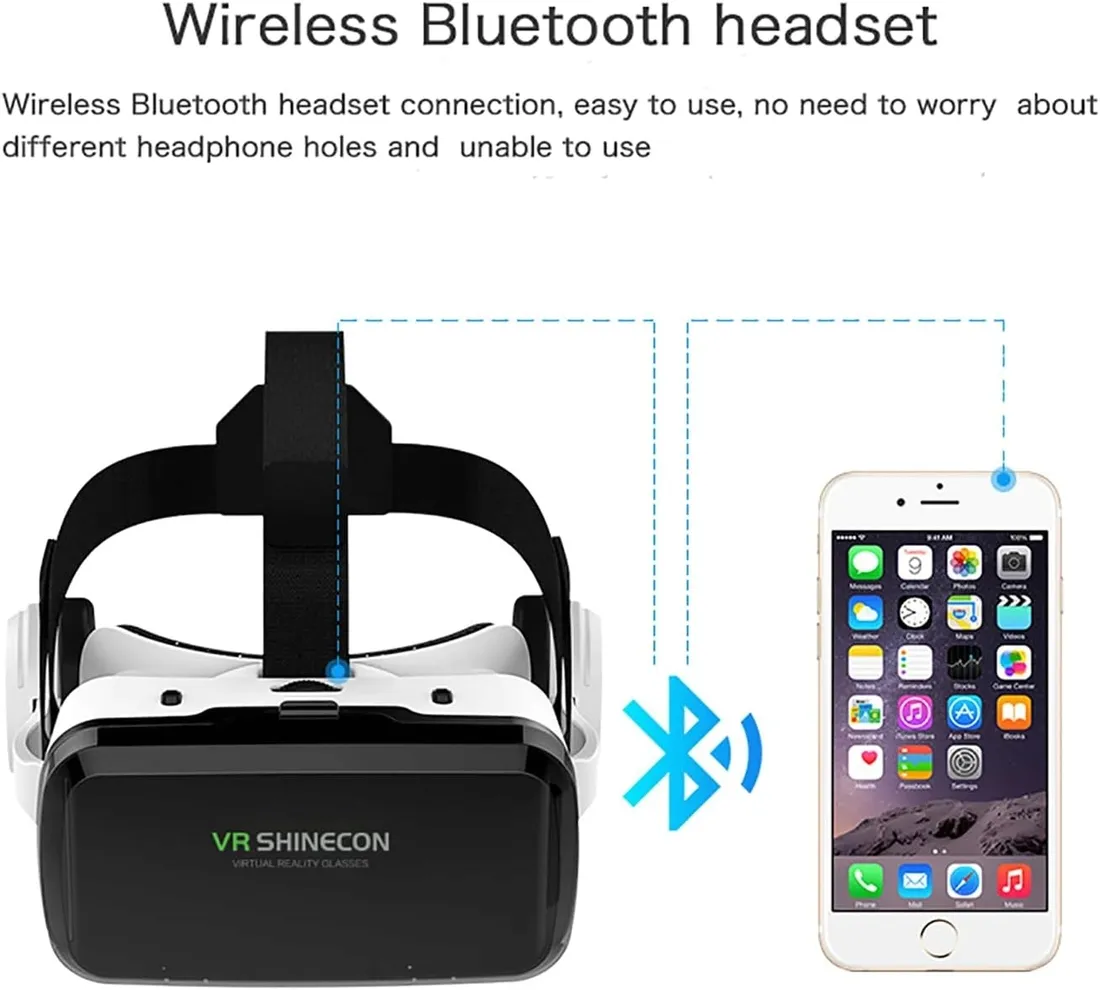 okulary-vr-3d-do-telefonu-bluetooth-gogle-wirtualne