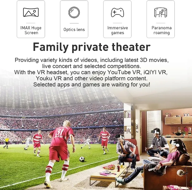 okulary-vr-3d-do-telefonu-bluetooth-gogle-wirtualne-kod-producenta-5905995965394