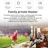 okulary-vr-3d-do-telefonu-bluetooth-gogle-wirtualne-kod-producenta-5905995965394