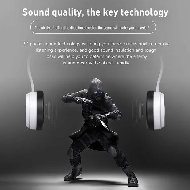 okulary-vr-3d-do-telefonu-bluetooth-gogle-wirtualne-stan-nowy-stan-opakowania-oryginalne