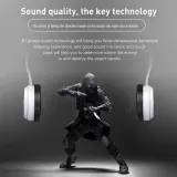 okulary-vr-3d-do-telefonu-bluetooth-gogle-wirtualne-stan-nowy-stan-opakowania-oryginalne