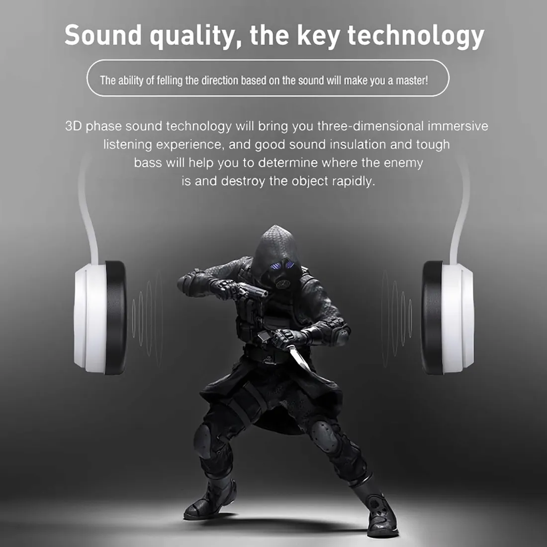 okulary-vr-3d-do-telefonu-bluetooth-gogle-wirtualne-stan-nowy