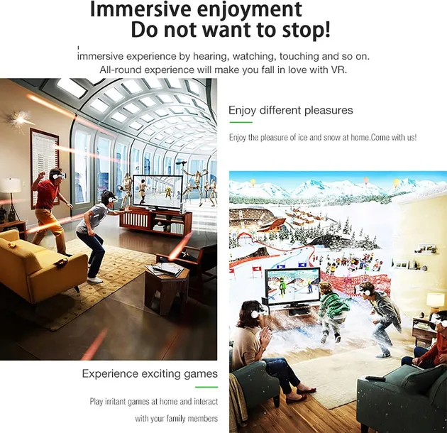 okulary-vr-3d-do-telefonu-bluetooth-gogle-wirtualne-stan-nowy-kod-producenta-5905995965394