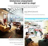 okulary-vr-3d-do-telefonu-bluetooth-gogle-wirtualne-stan-nowy-kod-producenta-5905995965394