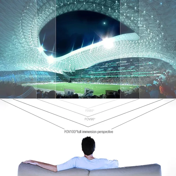 okulary-vr-3d-do-telefonu-bluetooth-gogle-wirtualne-stan-opakowania-oryginalne-stan-nowy