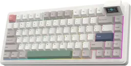 klawiatura-mechaniczna-75percent-bezprzewodowa-rgb-hot-swap