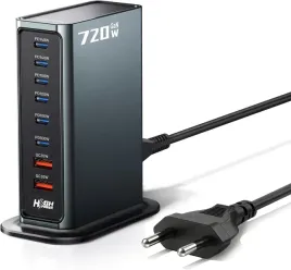 ladowarka-sieciowa-usb-c-720w-8-portow-gan-pd-140w