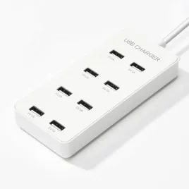 ladowarka-sieciowa-usb-8-portow-60w-wieloportowa