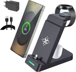 stacja-ladujaca-3w1-do-smartfonow-zegarka-i-sluchawek-usb-c