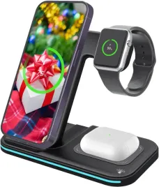 stacja-ladujaca-bezprzewodowa-3w1-15w-usb-c