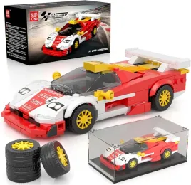 klocki-konstrukcyjne-samochod-wyscigowy-gtr-model-385-el