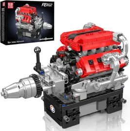 klocki-konstrukcyjne-silnik-v8-dzialajacy-model-750-el