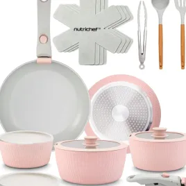 naczynia-zestaw-garnkow-i-patelni-ceramicznych-18-elementow-indukcja