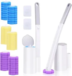 szczotki-do-toalety-zestaw-2-sztuki-48-wkladow-system-higieniczny