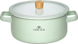 garnek-emaliowany-20cm-3l-pokrywka-szklana-indukcja