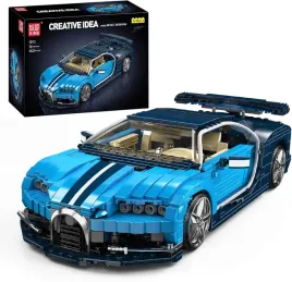 klocki-konstrukcyjne-samochod-sportowy-hypercar-1222-el