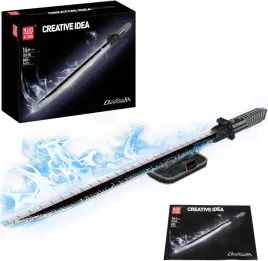 klocki-konstrukcyjne-miecz-swietlny-led-model-116-cm-885-el