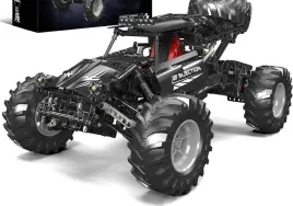 klocki-konstrukcyjne-samochod-terenowy-buggy-rc-1016-el