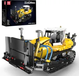 klocki-konstrukcyjne-buldozer-model-statyczny-gasienicowy-1200-el